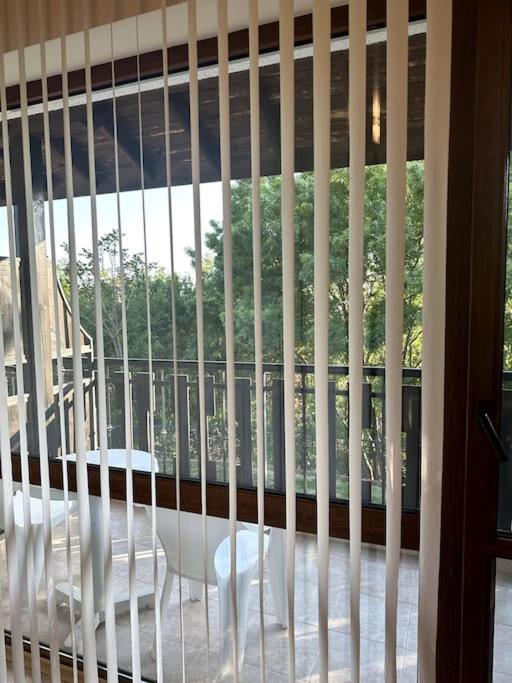 Spacious Fully Furnished Studio In Kavarna Apart Hotel Exterior foto